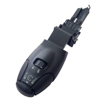 PEUGEOT 207 (2006-2011) HIZ SABİTLEME KOLU (İTHAL)