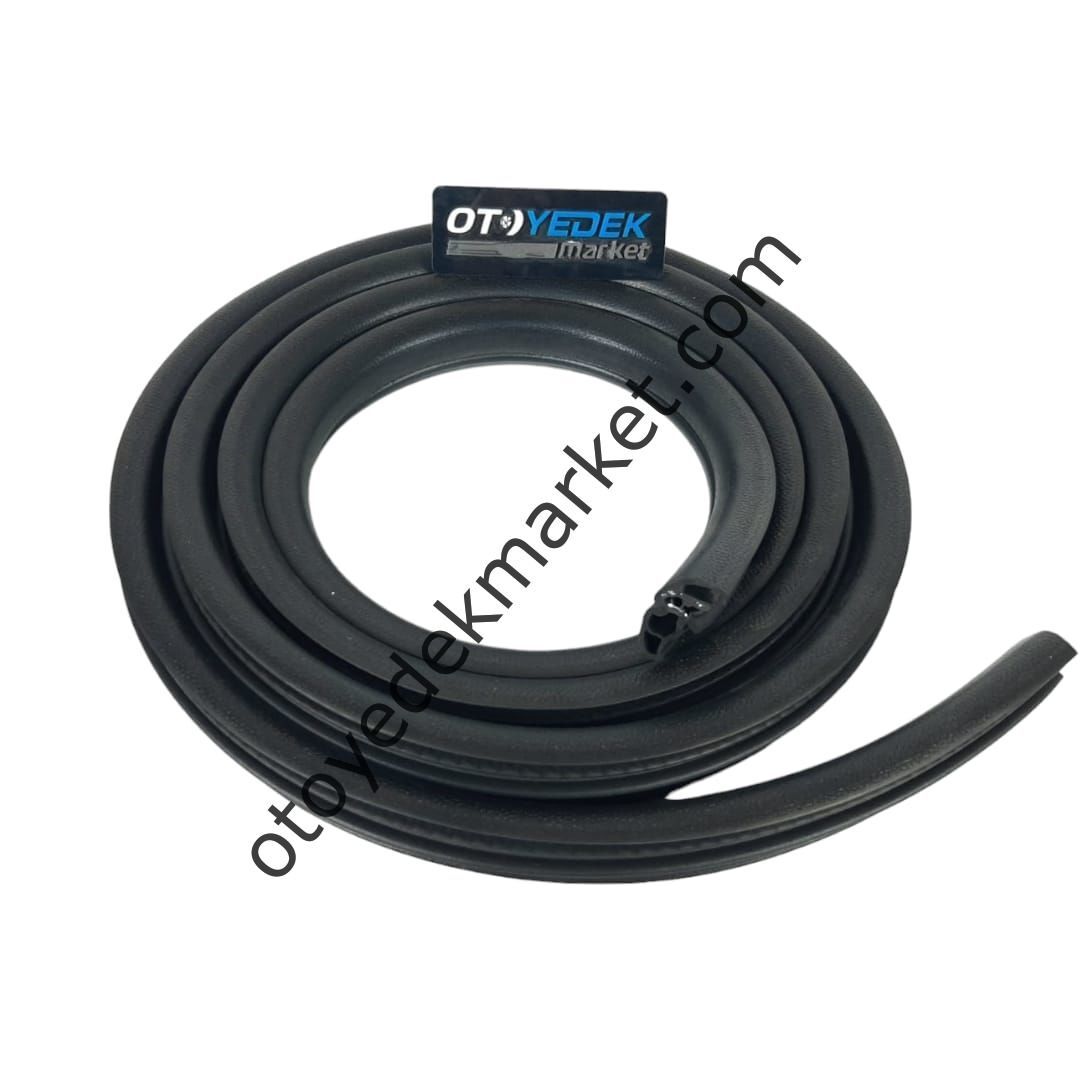 Citroen C-Elysee (2012-2024) Ön Kapı Fitili (İthal)