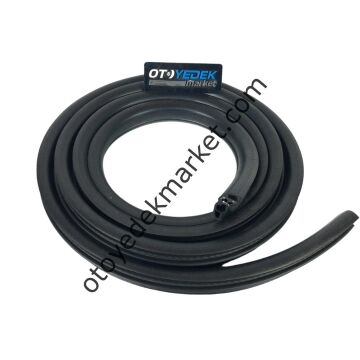 Citroen C-Elysee (2012-2024) Ön Kapı Fitili (İthal)