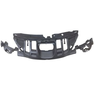 Peugeot 207 (2006-2011) Ön Tampon İç İskeleti (İthal)
