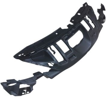 Peugeot 207 (2006-2011) Ön Tampon İç İskeleti (İthal)