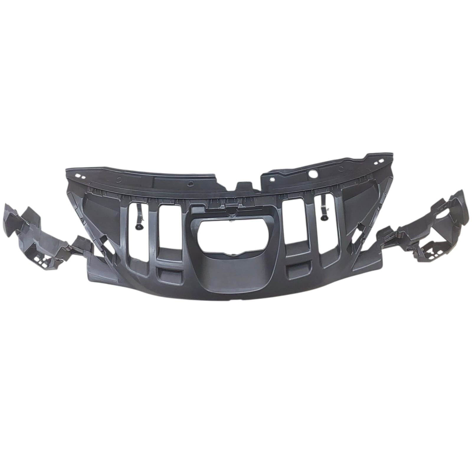 Peugeot 207 (2009-2011) Ön Tampon İç İskeleti (İthal)