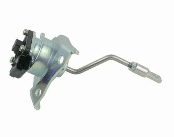 Peugeot 208 (2012-2017) 1.4 Hdi ve 1.6 Hdi Turbo Aksiyoneri Wastegate (İTHAL)