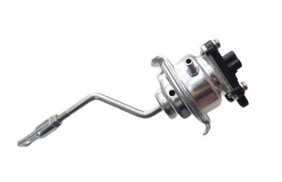 Peugeot 208 (2012-2017) 1.4 Hdi ve 1.6 Hdi Turbo Aksiyoneri Wastegate (İTHAL)