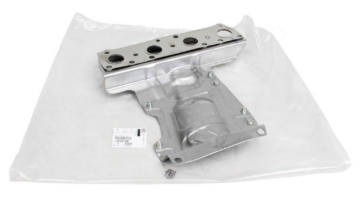 DS3 (2010-2016) 1.6 Vti Benzinli Egzoz Manifold Contası (Orijinal)