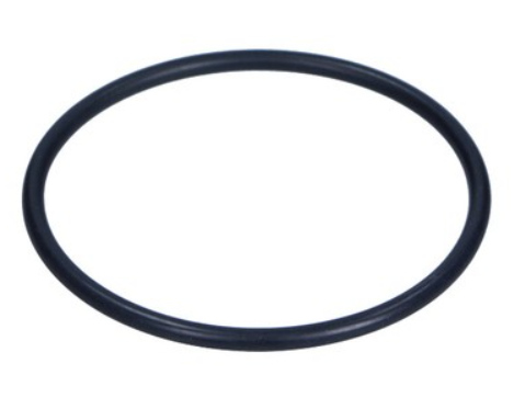 Peugeot 206 1.6 Devirdaim Contası (Orijinal)