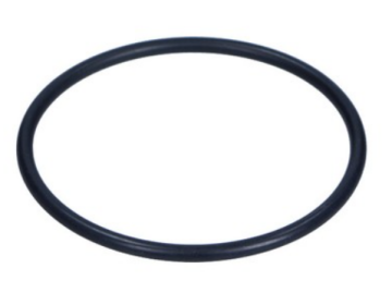 Peugeot 206 1.6 Devirdaim Contası (Orijinal)