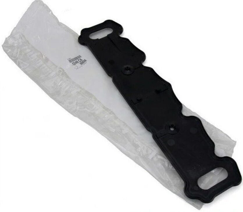 PEUGEOT 307 (2001-2008) 1,4 16V 90 HP EMME TARAFI ÜST KAPAK CONTA (ORİJİNAL)