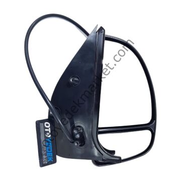 Peugeot Boxer (2003-2006) Sağ Elektrikli Dış Dikiz Aynası (İthal)