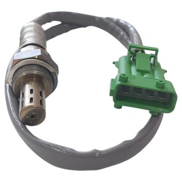 Peugeot Partner (1998-2008) 1,4 Benzinli Üst Oksijen Sensörü (İthal)