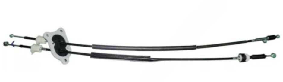 CİTROEN NEMO 1.4 HDI VİTES HALATI (İTHAL)