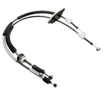 CİTROEN NEMO 1.4 HDI VİTES HALATI (İTHAL)