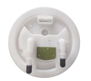 PEUGEOT 206 (1998-2011) 1.4-1.6 BENZİNLİ DEPO ŞAMANDIRASI  MOTORLU (MGA)