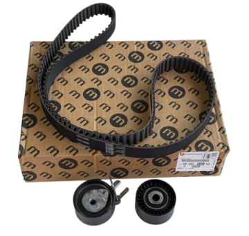 Peugeot 207 (2006-2012) 1.4 Hdi Triger Seti  (Orijinal Eurorepar)