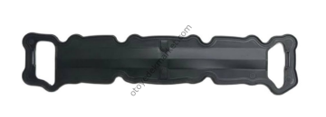 Peugeot 307 (2001-2008) 1.4 16v 90 Hp Egzoz Tarafı Üst Kapak Contası (Royal)