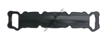 Peugeot 307 (2001-2008) 1.4 16v 90 Hp Egzoz Tarafı Üst Kapak Contası (Royal)