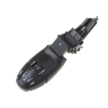 PEUGEOT 307 (2001-2009) HIZ SABİTLEME KOLU (İTHAL)