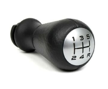 CİTROEN SAXO MAT TİP VİTES TOPUZU (İTHAL)