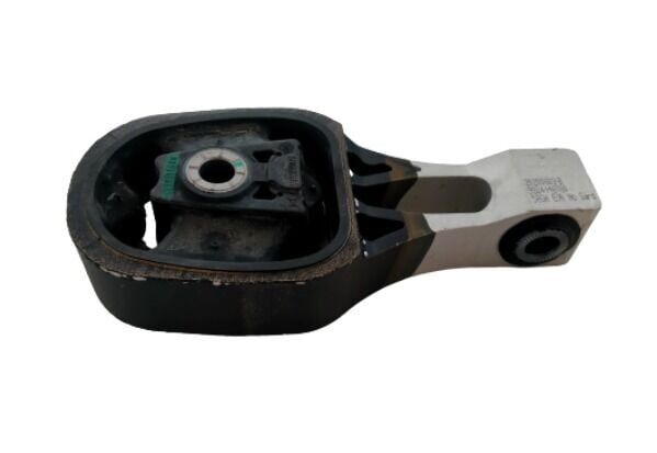 Peugeot 2008 (2020-2024) 1.2 Turbo Benzinli Şanzıman Takozu / Kulağı (Orijinal)