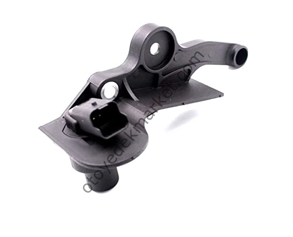 PEUGEOT 207 BENZİNLİ VOLANT SENSÖRÜ (DELPHİ)