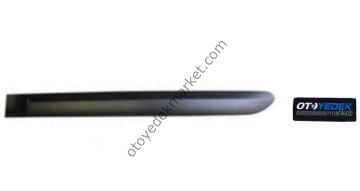 PEUGEOT 308 (2008-2013) SOL ARKA KAPI ÇITASI (İTHAL)