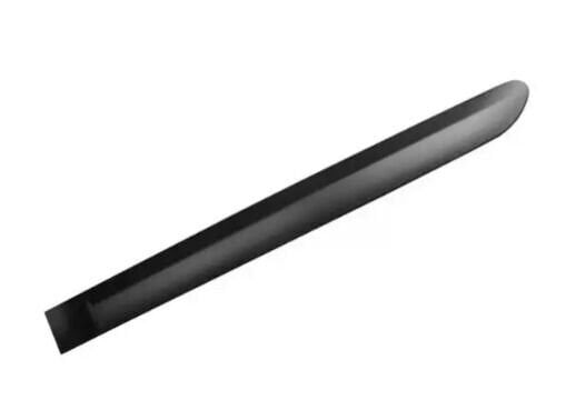 PEUGEOT 308 (2008-2013) SOL ARKA KAPI ÇITASI (İTHAL)