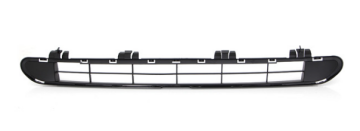 Peugeot 508 (2011-2014) Ön Tampon Alt Izgarası (İthal)