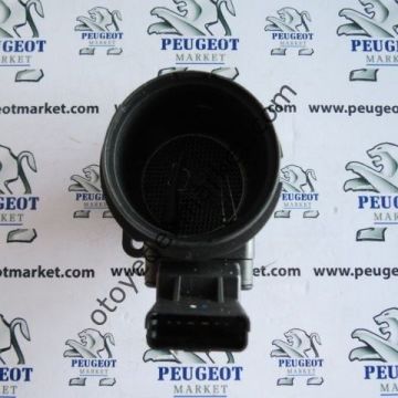 PEUGEOT 207 (2006-2012) 1,4 HDİ DEBİMETRE (VDO)