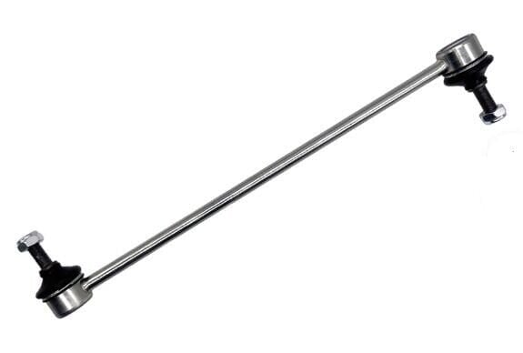 Citroen Berlingo (2008-2019) Viraj Askı Kolu / Z Rotu (İthal)