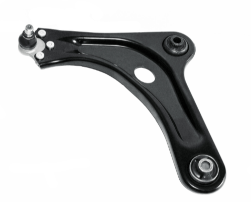 CİTROEN C3 (2010-2018) SOL SALINCAK (DELPHİ)