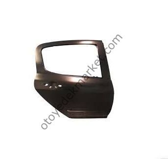 PEUGEOT 308 SAĞ ARKA KAPI (BİTAPART)