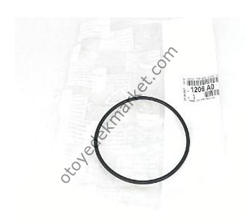 PEUGEOT 106 GTI DEVİRDAİM CONTASI (ORJİNAL)