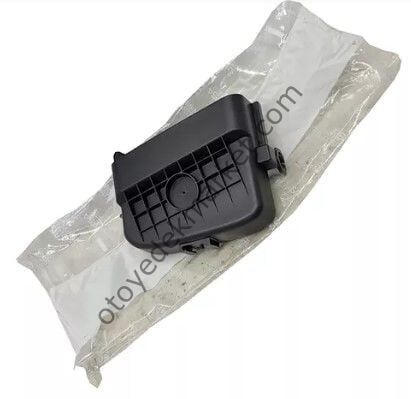 PEUGEOT 306 1.6 TRİGER ÜST KAPAĞI (ORİJİNAL)