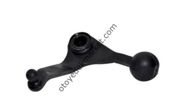 Peugeot 306 (1994-2001) Vites Terazi Kolu (İthal)