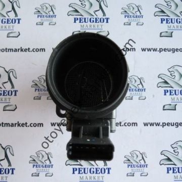 PEUGEOT 206 (2003-2012) 1,4 HDI DEBİMETRE (VDO)