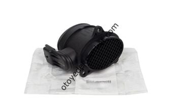 Citroen C3 (2003-2010) 1,6 Hdi Hava Akışmetresi (Debimetre) (Orijinal)