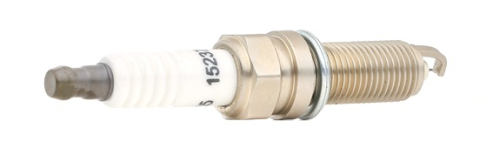 Citroen C4 (2010-2016) 1.4 Vti İridyum Ateşleme Bujisi (Bosch)