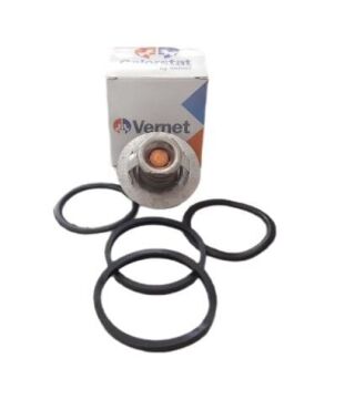 PEUGEOT PARTNER (2000-2008) 1.9 TERMOSTAT (VERNET)