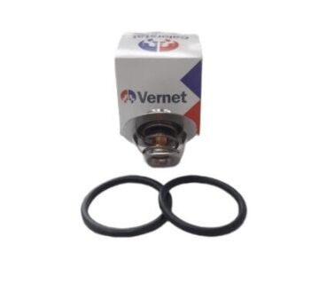 PEUGEOT PARTNER (2000-2008) 1.9 TERMOSTAT (VERNET)