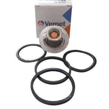 PEUGEOT PARTNER (2000-2008) 1.9 TERMOSTAT (VERNET)