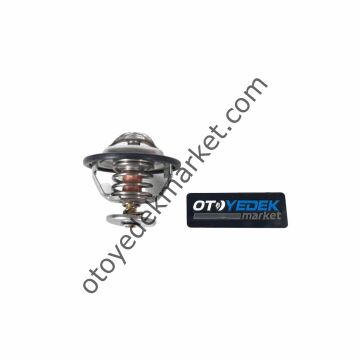 Peugeot Partner (2005-2008) 2.0 Hdı Termostat 83c (İthal)