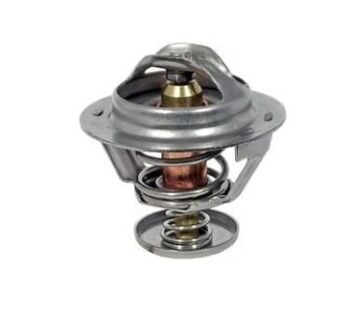 Peugeot Partner (2005-2008) 2.0 Hdı Termostat 83c (İthal)