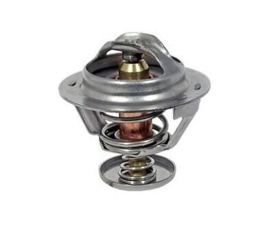 Peugeot Partner (2005-2008) 2.0 Hdı Termostat 83c (İthal)