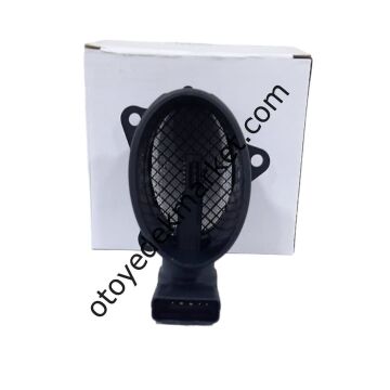 Citroen C3 (2003-2010) 1.6 Hdi Hava Debimetresi (İthal)