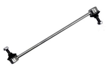 Citroen C4 (2004-2018) Viraj Askı Kolu / Z Rotu (İthal)