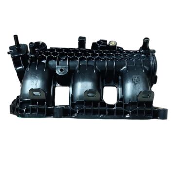 Peugeot 208 (2012-2019) 1.2 Turbo Benzinli Emme Manifoldu (Orijinal)