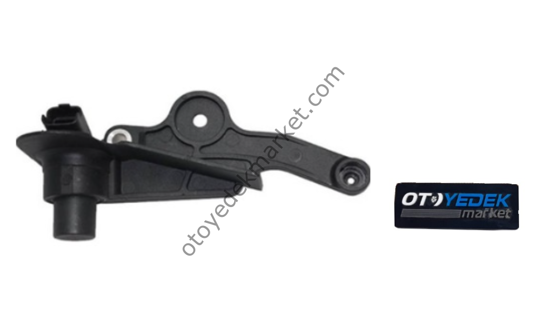 PEUGEOT 307 (2001-2009) 1.4 VE 1.6 BENZİNLİ VOLANT SENSÖRÜ (DELPHİ)