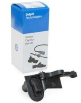 PEUGEOT 307 (2001-2009) 1.4 VE 1.6 BENZİNLİ VOLANT SENSÖRÜ (DELPHİ)