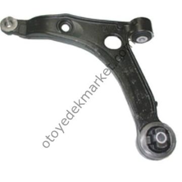 PEUGEOT BOXER 2.2 (2007-2020) SOL ALT SALINCAK  (AYD)