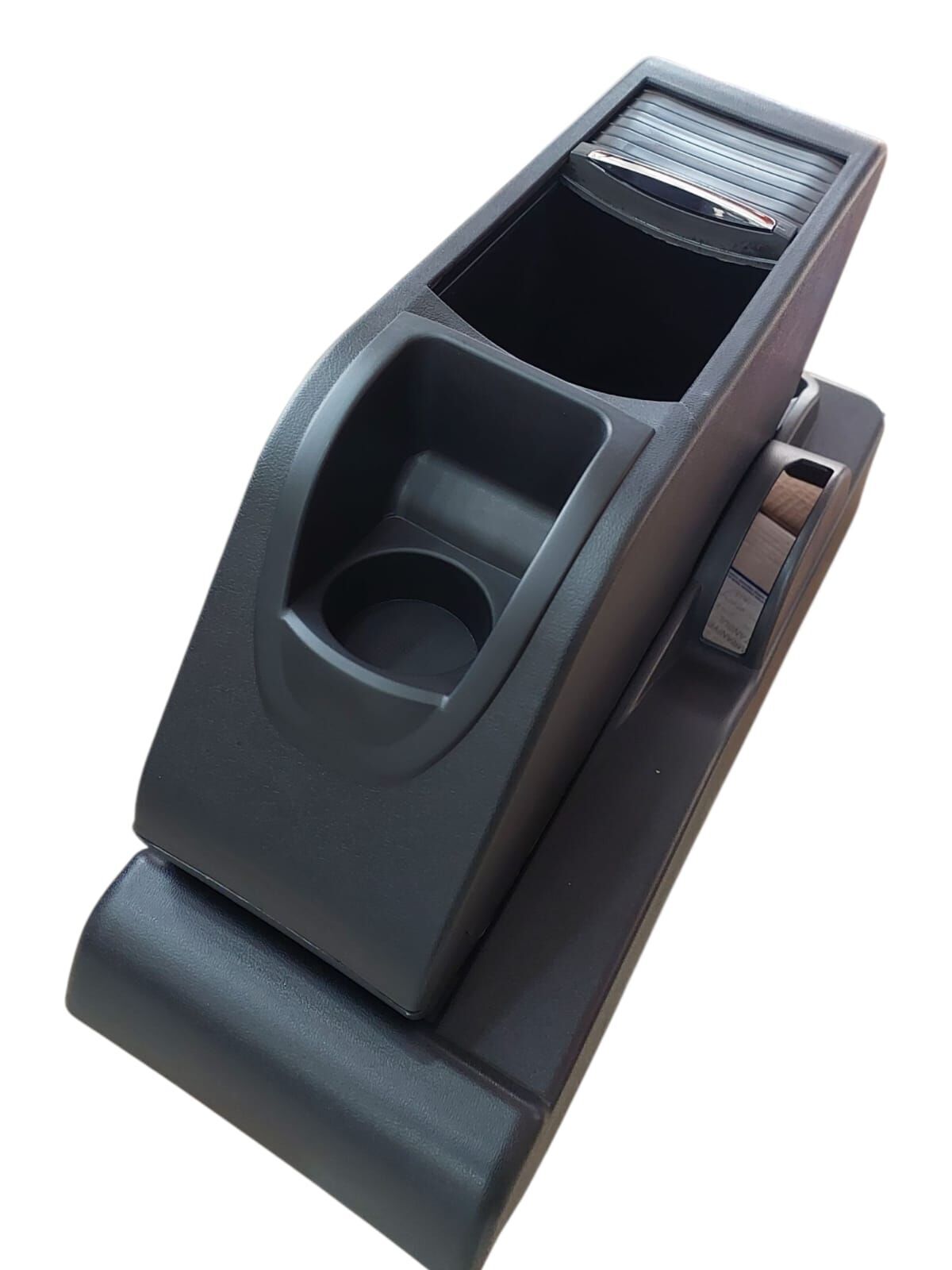 CİTROEN BERLİNGO (2008-2018) ORTA KONSOL TAKIMI (İTHAL)